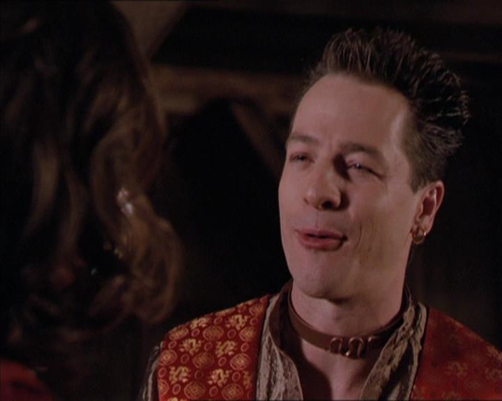 Charmed-Online-dot-222BeCarefulWhatYouWitchFor0638.jpg