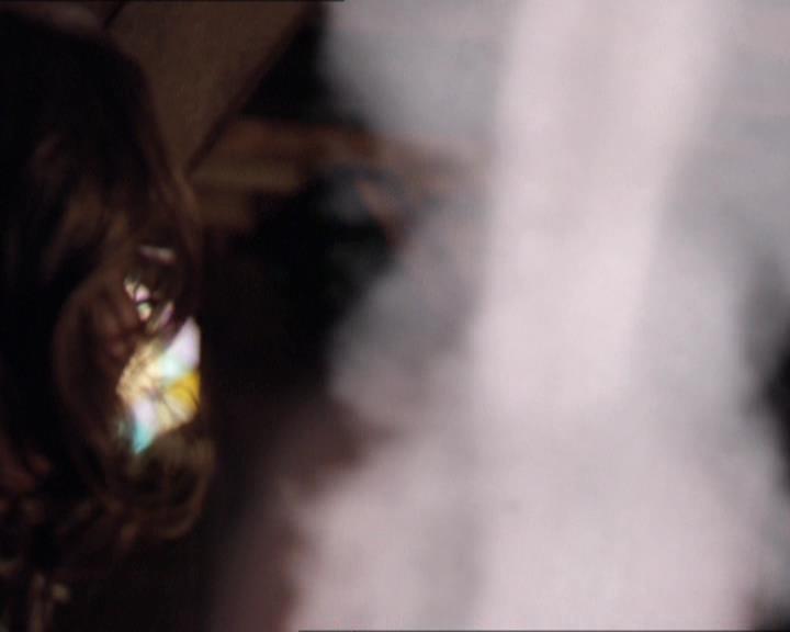 Charmed-Online-dot-222BeCarefulWhatYouWitchFor0642.jpg