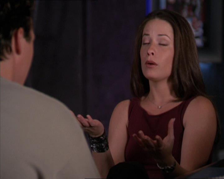 Charmed-Online-dot-222BeCarefulWhatYouWitchFor0650.jpg
