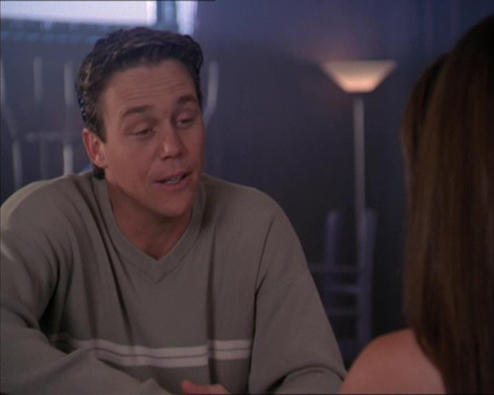 Charmed-Online-dot-222BeCarefulWhatYouWitchFor0653.jpg