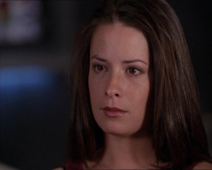 Charmed-Online-dot-222BeCarefulWhatYouWitchFor0654.jpg