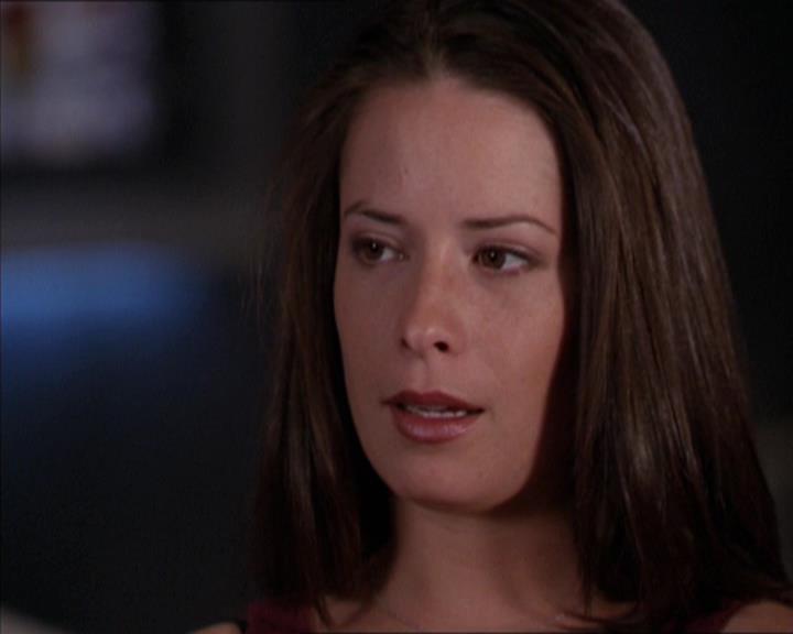 Charmed-Online-dot-222BeCarefulWhatYouWitchFor0655.jpg
