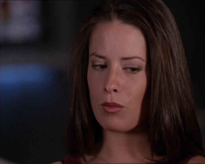 Charmed-Online-dot-222BeCarefulWhatYouWitchFor0656.jpg