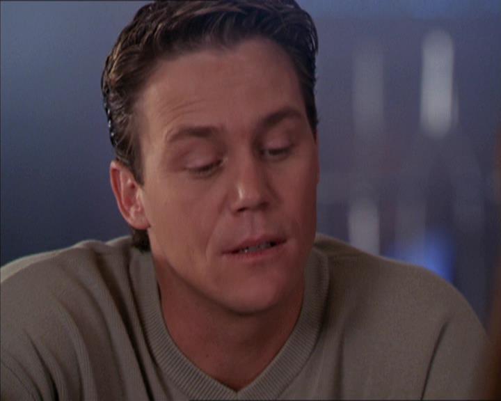 Charmed-Online-dot-222BeCarefulWhatYouWitchFor0658.jpg