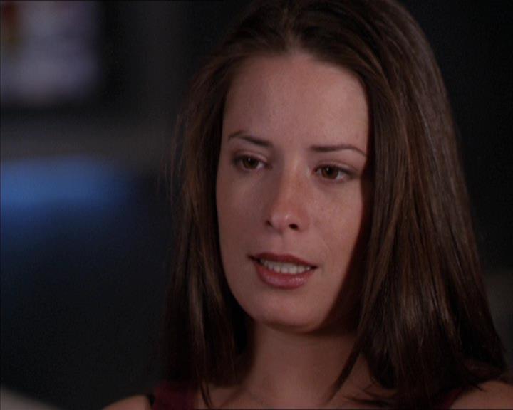 Charmed-Online-dot-222BeCarefulWhatYouWitchFor0665.jpg