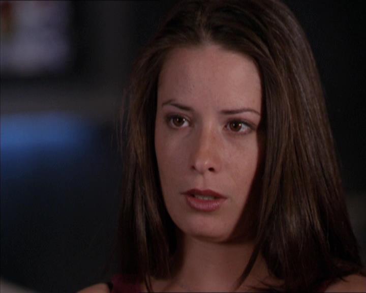 Charmed-Online-dot-222BeCarefulWhatYouWitchFor0668.jpg