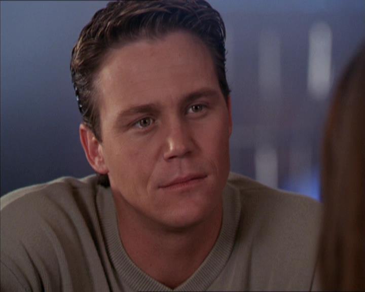 Charmed-Online-dot-222BeCarefulWhatYouWitchFor0672.jpg