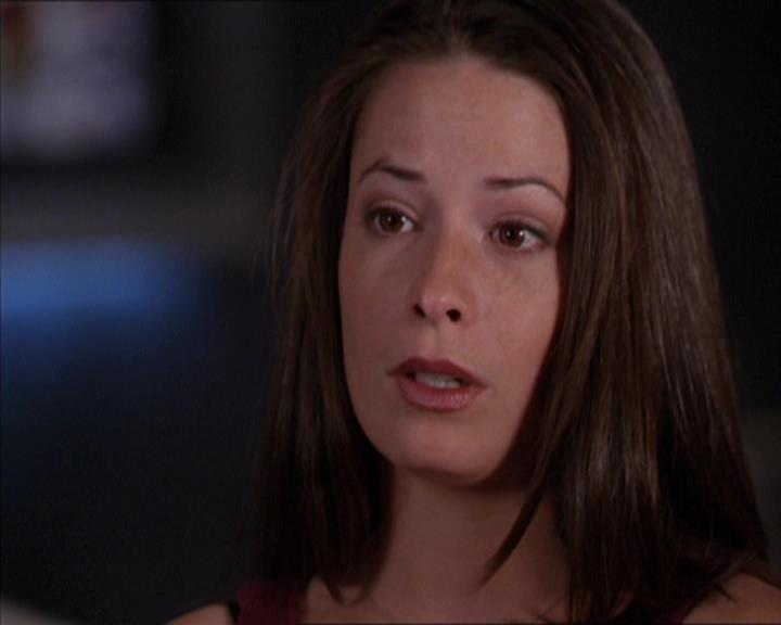 Charmed-Online-dot-222BeCarefulWhatYouWitchFor0673.jpg