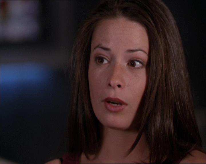 Charmed-Online-dot-222BeCarefulWhatYouWitchFor0675.jpg