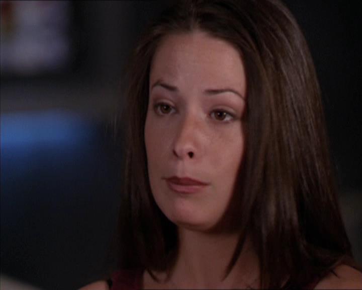 Charmed-Online-dot-222BeCarefulWhatYouWitchFor0676.jpg