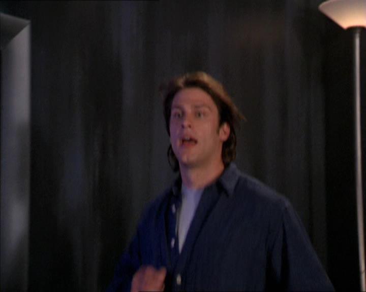 Charmed-Online-dot-222BeCarefulWhatYouWitchFor0679.jpg