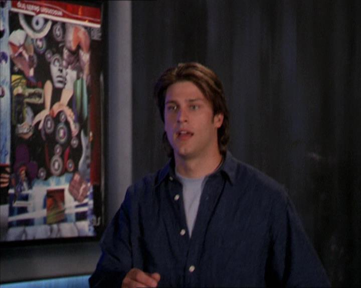 Charmed-Online-dot-222BeCarefulWhatYouWitchFor0680.jpg