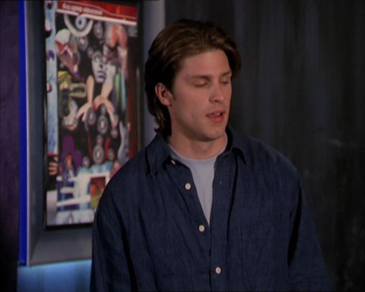 Charmed-Online-dot-222BeCarefulWhatYouWitchFor0686.jpg