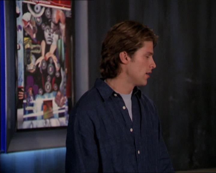 Charmed-Online-dot-222BeCarefulWhatYouWitchFor0687.jpg