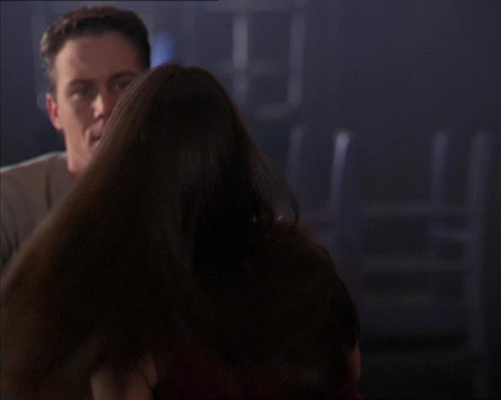 Charmed-Online-dot-222BeCarefulWhatYouWitchFor0688.jpg