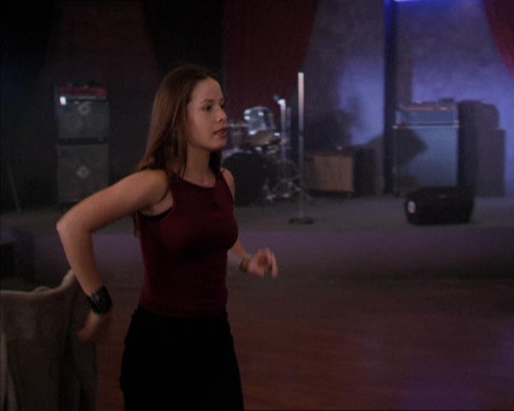 Charmed-Online-dot-222BeCarefulWhatYouWitchFor0691.jpg