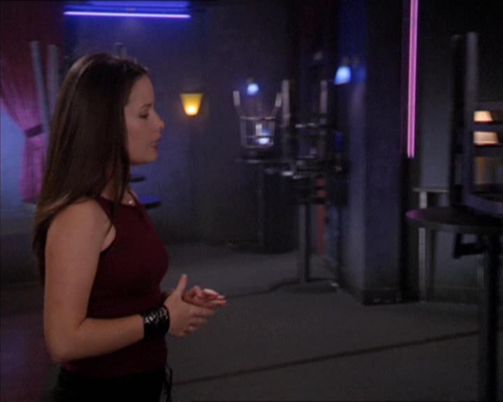 Charmed-Online-dot-222BeCarefulWhatYouWitchFor0693.jpg