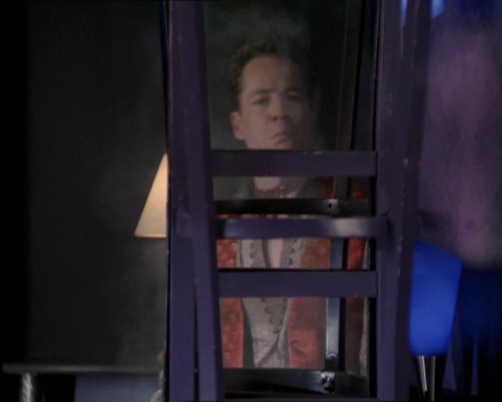 Charmed-Online-dot-222BeCarefulWhatYouWitchFor0696.jpg