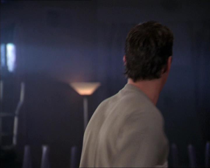 Charmed-Online-dot-222BeCarefulWhatYouWitchFor0705.jpg