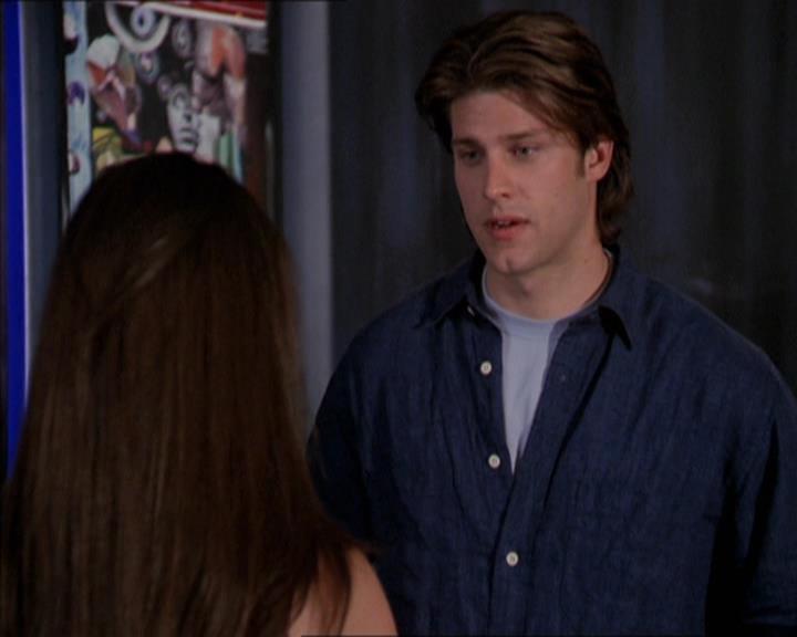 Charmed-Online-dot-222BeCarefulWhatYouWitchFor0710.jpg