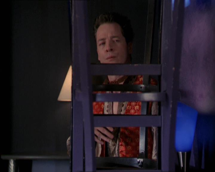 Charmed-Online-dot-222BeCarefulWhatYouWitchFor0713.jpg