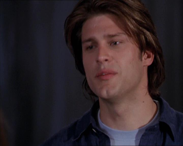 Charmed-Online-dot-222BeCarefulWhatYouWitchFor0715.jpg
