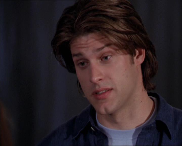 Charmed-Online-dot-222BeCarefulWhatYouWitchFor0717.jpg