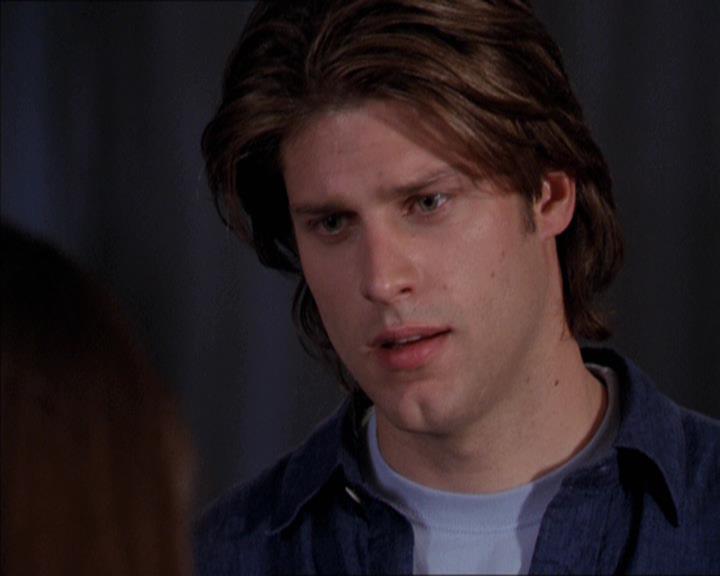 Charmed-Online-dot-222BeCarefulWhatYouWitchFor0721.jpg