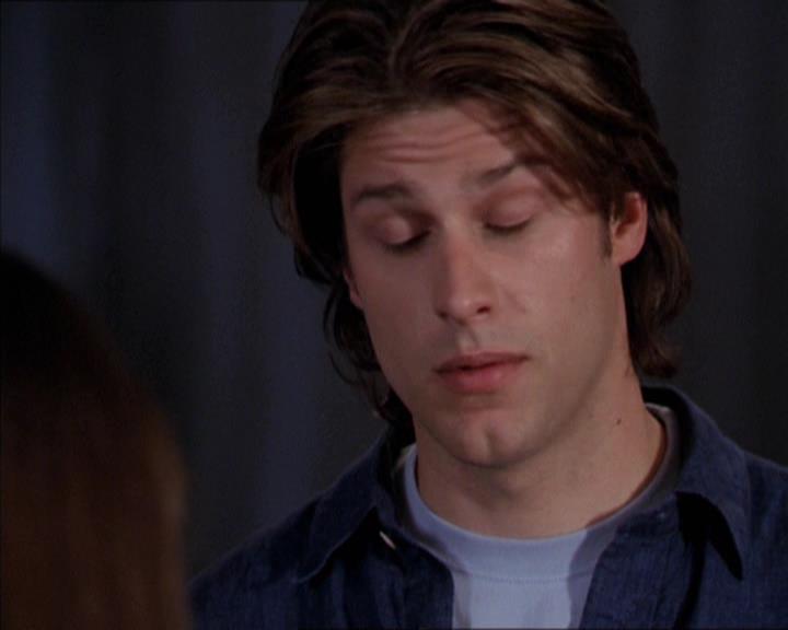 Charmed-Online-dot-222BeCarefulWhatYouWitchFor0722.jpg