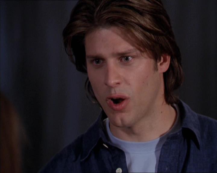Charmed-Online-dot-222BeCarefulWhatYouWitchFor0726.jpg