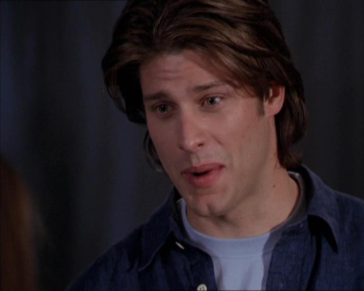 Charmed-Online-dot-222BeCarefulWhatYouWitchFor0727.jpg