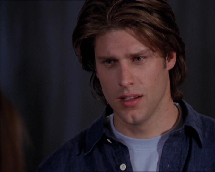 Charmed-Online-dot-222BeCarefulWhatYouWitchFor0731.jpg