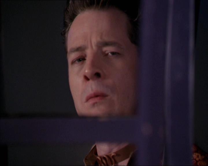 Charmed-Online-dot-222BeCarefulWhatYouWitchFor0735.jpg