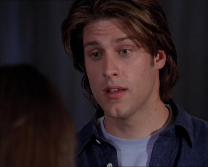 Charmed-Online-dot-222BeCarefulWhatYouWitchFor0738.jpg