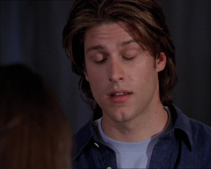 Charmed-Online-dot-222BeCarefulWhatYouWitchFor0739.jpg