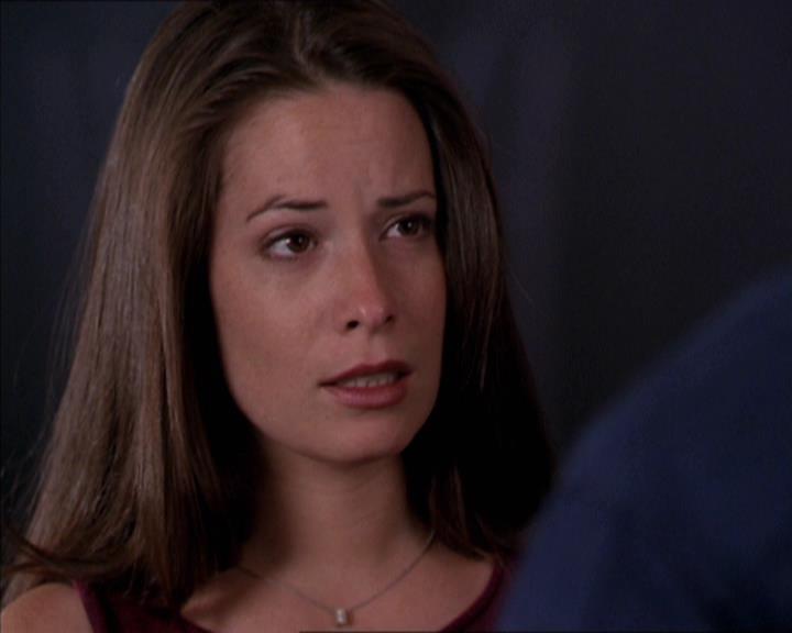 Charmed-Online-dot-222BeCarefulWhatYouWitchFor0740.jpg