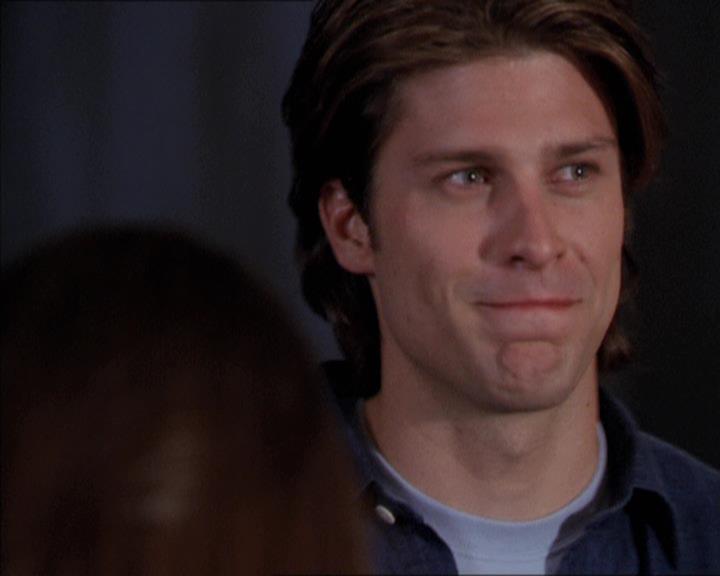 Charmed-Online-dot-222BeCarefulWhatYouWitchFor0742.jpg