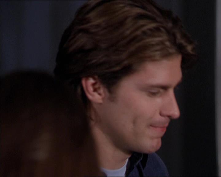 Charmed-Online-dot-222BeCarefulWhatYouWitchFor0743.jpg