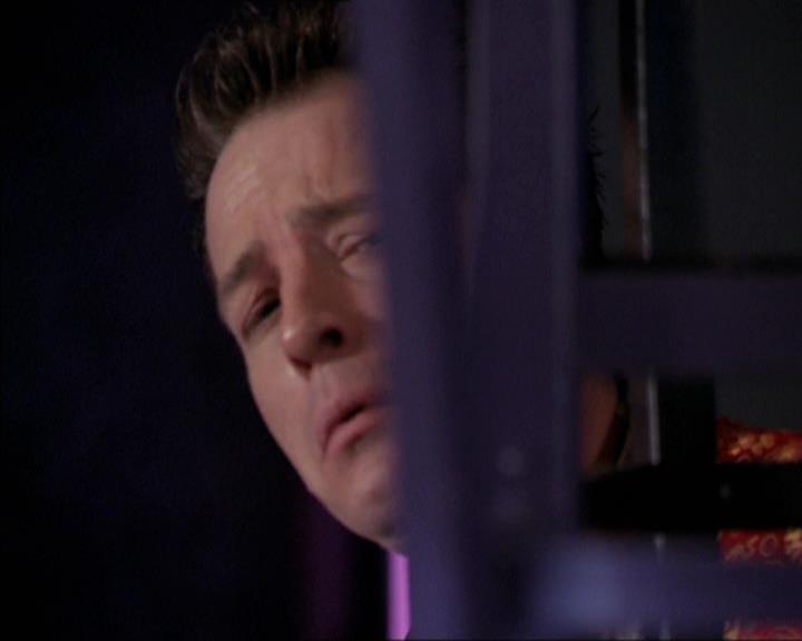 Charmed-Online-dot-222BeCarefulWhatYouWitchFor0746.jpg