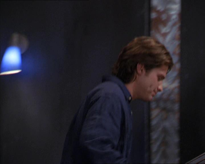 Charmed-Online-dot-222BeCarefulWhatYouWitchFor0747.jpg