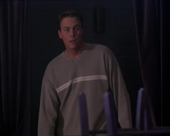 Charmed-Online-dot-222BeCarefulWhatYouWitchFor0750.jpg