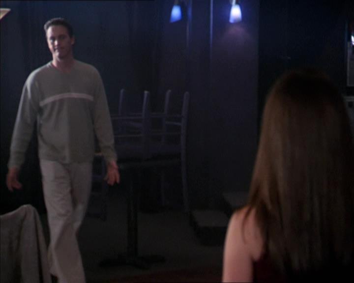 Charmed-Online-dot-222BeCarefulWhatYouWitchFor0753.jpg