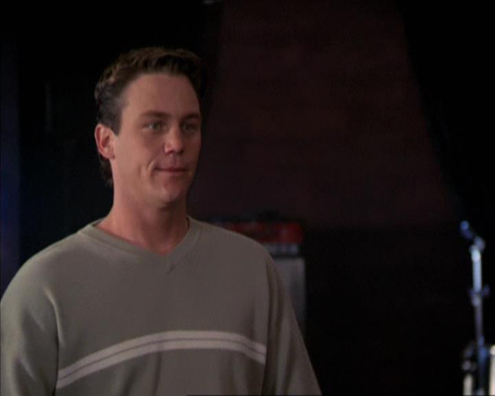 Charmed-Online-dot-222BeCarefulWhatYouWitchFor0757.jpg