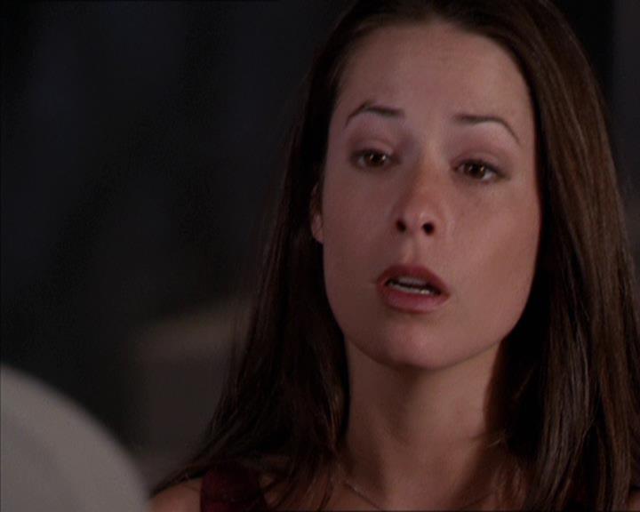 Charmed-Online-dot-222BeCarefulWhatYouWitchFor0760.jpg