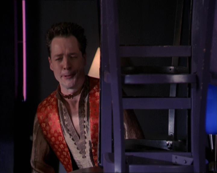 Charmed-Online-dot-222BeCarefulWhatYouWitchFor0764.jpg