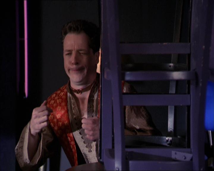 Charmed-Online-dot-222BeCarefulWhatYouWitchFor0766.jpg