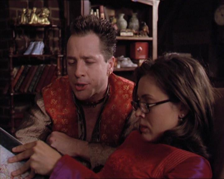 Charmed-Online-dot-222BeCarefulWhatYouWitchFor0786.jpg