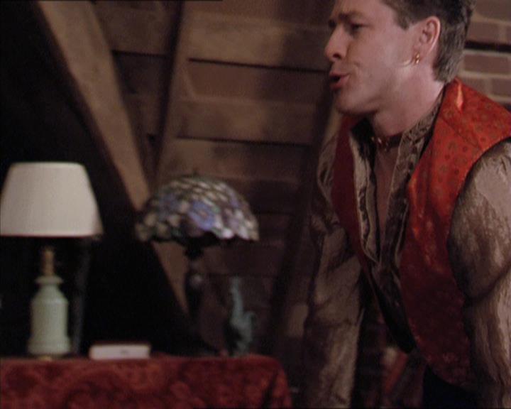Charmed-Online-dot-222BeCarefulWhatYouWitchFor0790.jpg