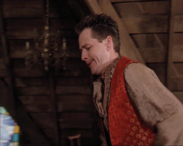 Charmed-Online-dot-222BeCarefulWhatYouWitchFor0791.jpg