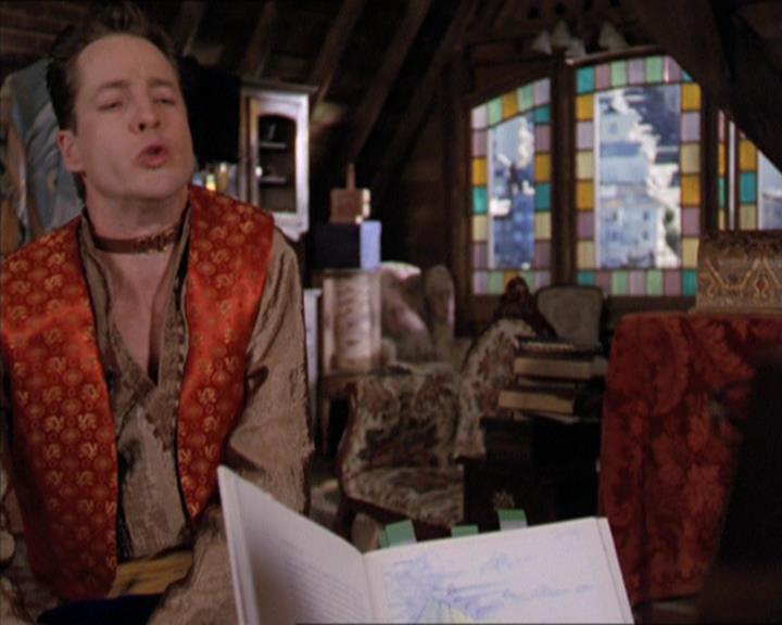 Charmed-Online-dot-222BeCarefulWhatYouWitchFor0793.jpg
